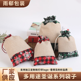 �}�Q�鲼���K�� ƴ�ӶYƷ�� �Y���ǹ����b���ڴ��S���Ʒ���b��