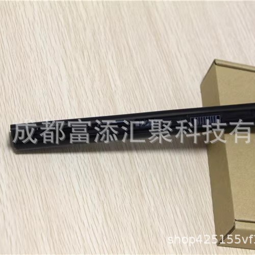Applicable to DELL Vostro 15-3558 3559 3568 14-3468 M5Y1K laptop battery