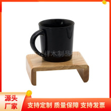 ������Ӧ  ����ľ�Ƶ��� ʵľ���ȵ� ����ľ��Ʒ����