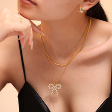 �W���� �����Yʩ��ؐ���ʯ�i������PVD�������ɫ�ƷŮ