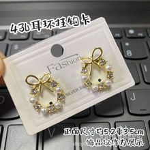 �F؛4��PVC���h�������h���ɱ���5.2��3.5cm���ᔰ��b��Ƭ��