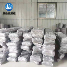 304y 316LP䓿װ ҎRȫ Ʒ|C