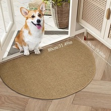 ����T�؉|���s��ɫ��A�״������}Ȧ�؉|���P�T����ˮ�|һ�����l