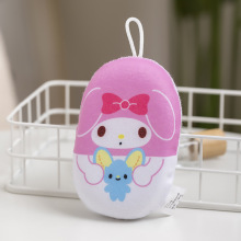 ͨԡɐϴԡŮܛԡ躣dݏݾW