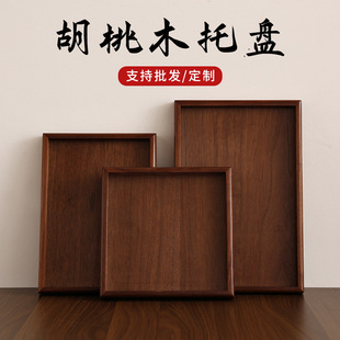 ںľбPLαPӲ;ˮcľƵ귽βPľ|ͱPAľP