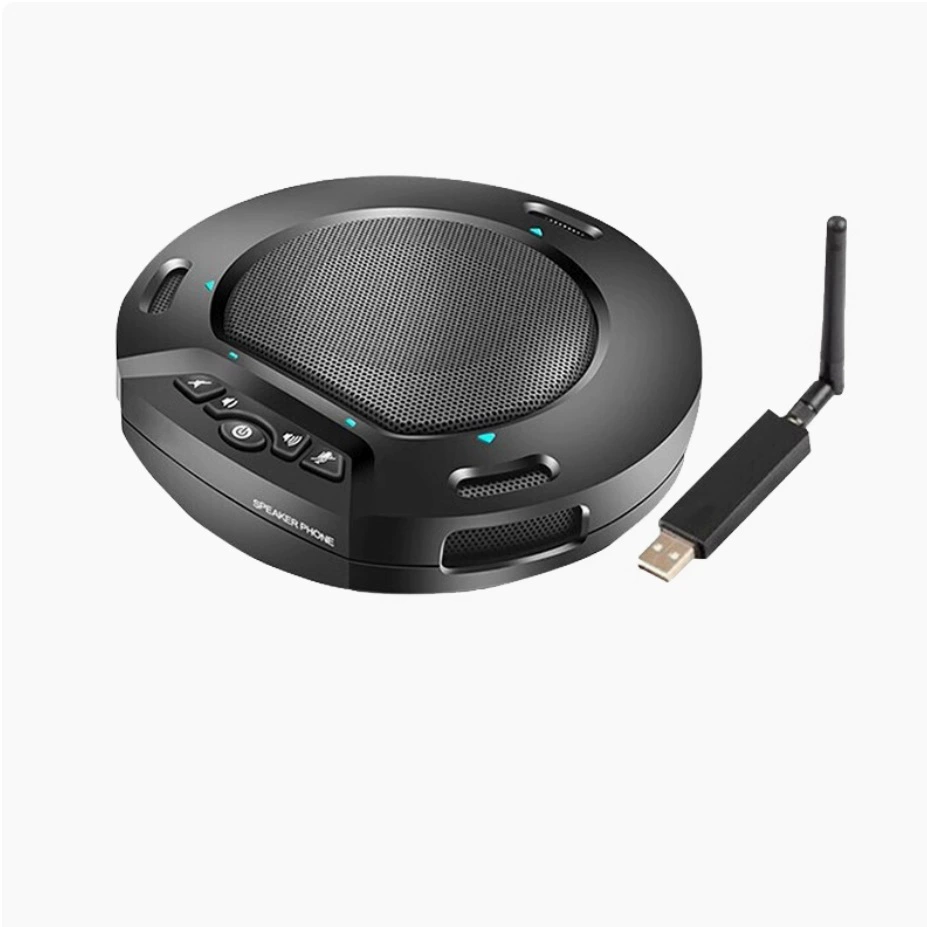 Hikvision DS-65VA300W 6m всенаправленных микрофонных динамика