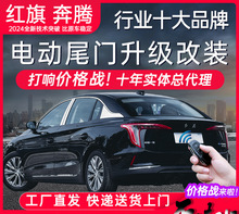 �綯β�� ���ڸ�װ����