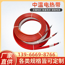 �ԄӐa���М�늟Ꭷϵ�� �S��ֱ�N��׼100��һ��