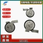 系列压敏异形新品电阻器