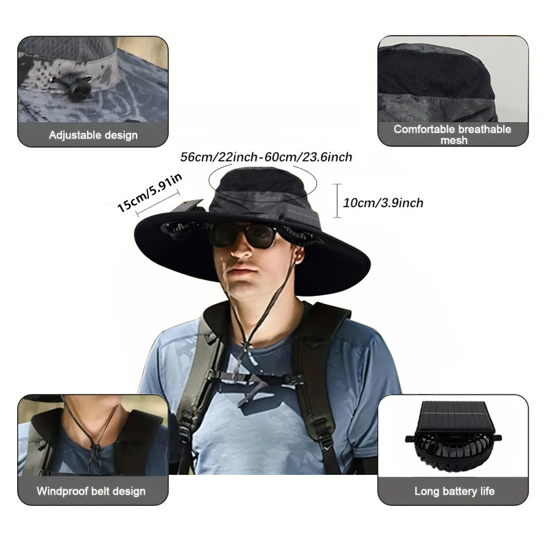 微信图片_20250805152020