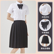 IWԺLЌW\ӕϳbļӢLУ