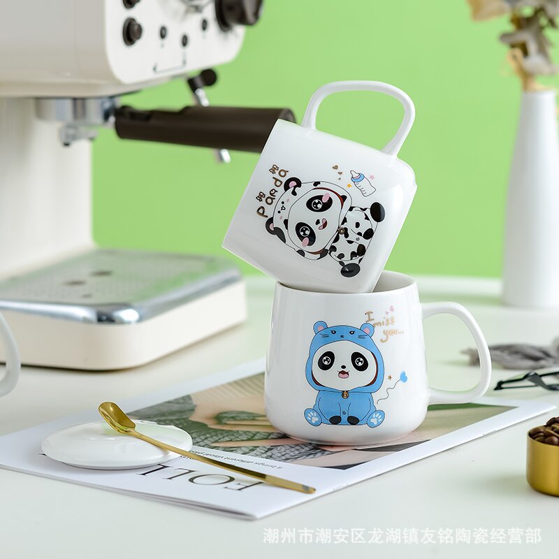 未标题-1_0002__DTW9674_proc