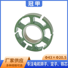 �|ݸ�Ќ��I늙C�oˢ�����D�Ӈ��ۼӹ��T��