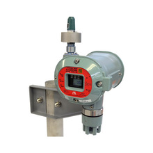 �����������ܚ��w�z�y�x SD-1OX�� SD-1DOX �ɝM����N�y��