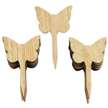 �¿�ľ�|��ˇƷ�����Ƙ˺��Ʋ�������Ƭ���^���R��ľ��Ʒ���l