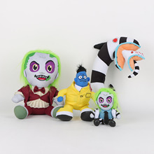 �F؛�羳Beetlejuice2��g�󷨎�2ë�q������߅��ͨ��żӰҕ�޶�