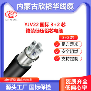 �����Xо��|���߼����X����蹝�ܵVɽ���S���d�m�����g�Ժ�