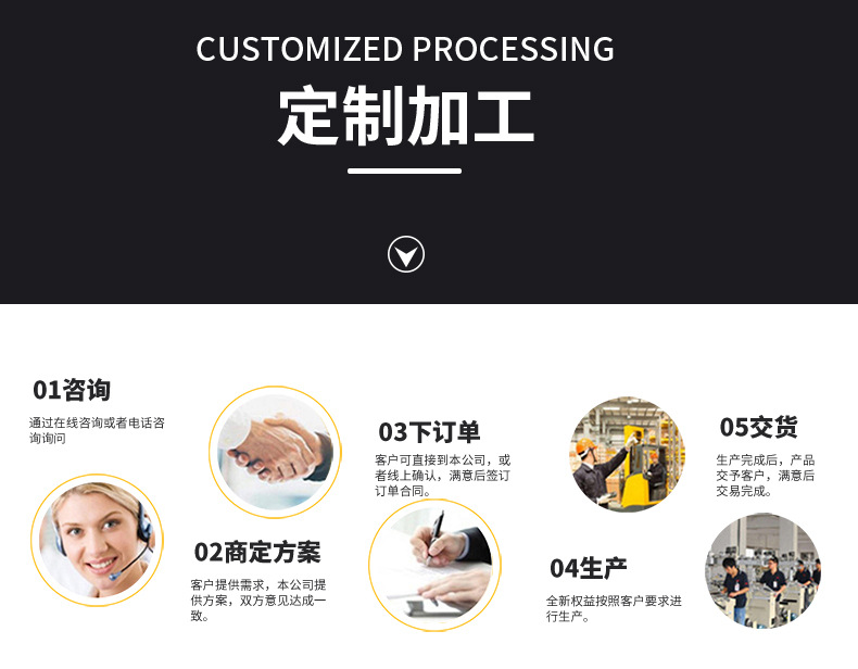臻启详情_07.jpg