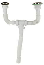 ˮ�������s�p�^������ˮ����Ę����ˮ�ܵ����ܛ��