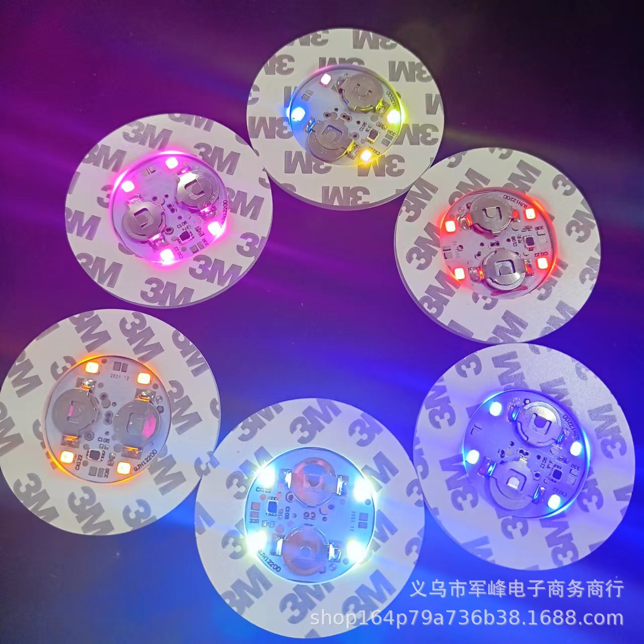 038c11474c499e3309e185869eab71