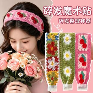 ᘿ�ħ�g�N�^�l�N�l��Ůǰ�~�����N��l����������ʽ�黨ϴĘ�l��