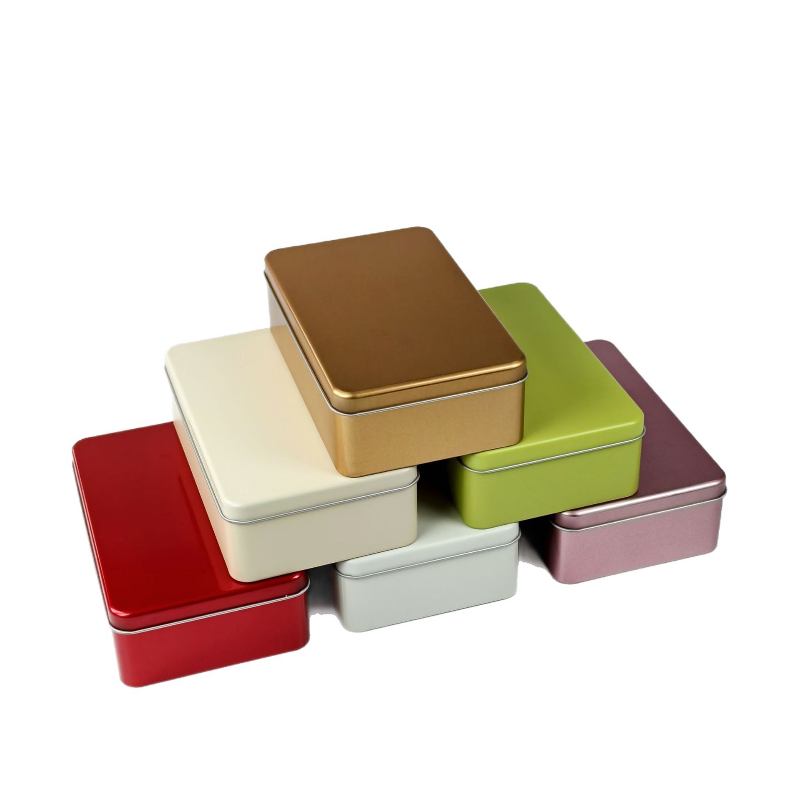 ���α�����������װ������ɽ���������������ѩ���ְ�װ�пպ�