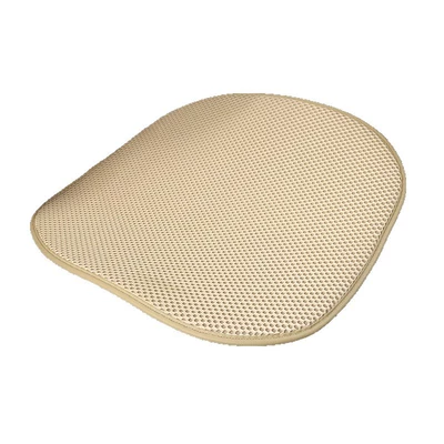Cushion Universal Car Seat Cushion — Seat cushion, seat cover