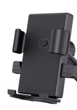 ɽ܇늄܇ƿ܇Ħ܇ͨ֙C֧  ֙C