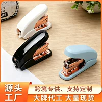 便携式装订机_1688买家百科选购指南