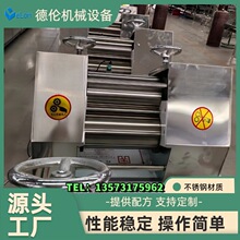 �������w�������ը��������u�����a���O��ȫ�Ԅӷ��������a�C��
