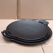 TF⿨ʽtPnʽճF늴ŠtPoTӼP