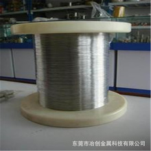 �F�z�ۏ���������A���ɾ����ͮ���չʾ�ܶ������β��P��F���ӹ�