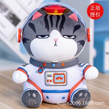 ̫������f˯�����ڱ�����Ů��˯�Xë�q��߿�ͨ��������̫�նY��