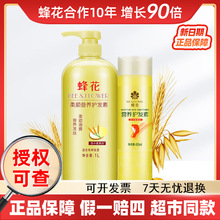 �仨�o�l�ش�Ͱ�bŮ�I�BС�����׸���ë�����혻����l�����l���l