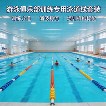 ��Ӿ�㘷������Ӿ������Ӗ�C��Ӗ���ֵ���ˮ������