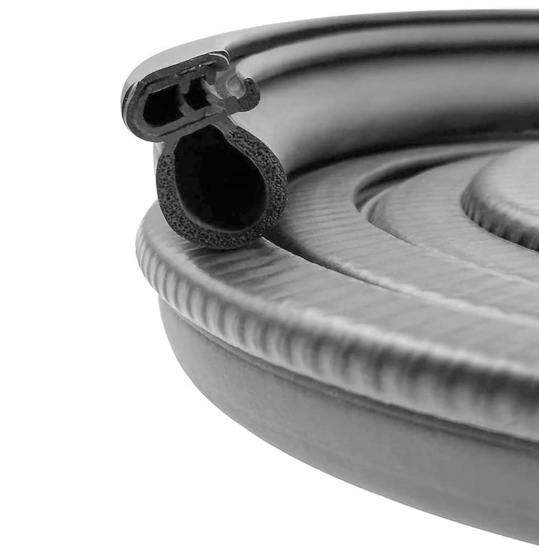 微信截图_20230821155126