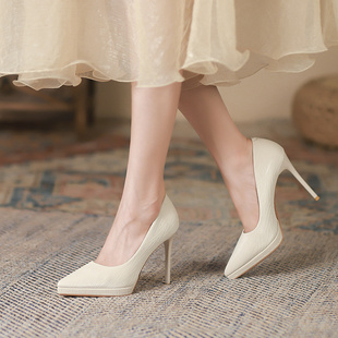 2026�¿���^��ˮ̨�߸�ЬŮ�����������㲻���_��ɫ�I������Ь