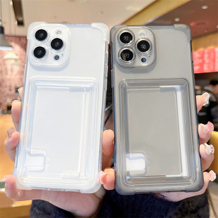 ͸�������m��iphone16pro�֙C���O��15�ĽǷ�ˤ13pro�忨��14pro