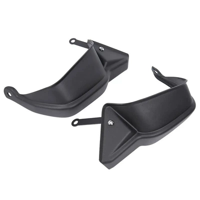 handlebar handlebar windshield windshield – Motorcycle front windshield