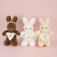 ¿żӡLOGOY钁ëqޙCг湫؛