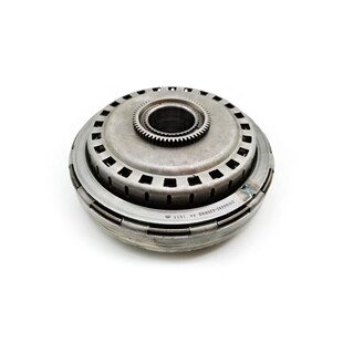 6DCT450 MPS6׃�����x�����M���m��춸����֠���