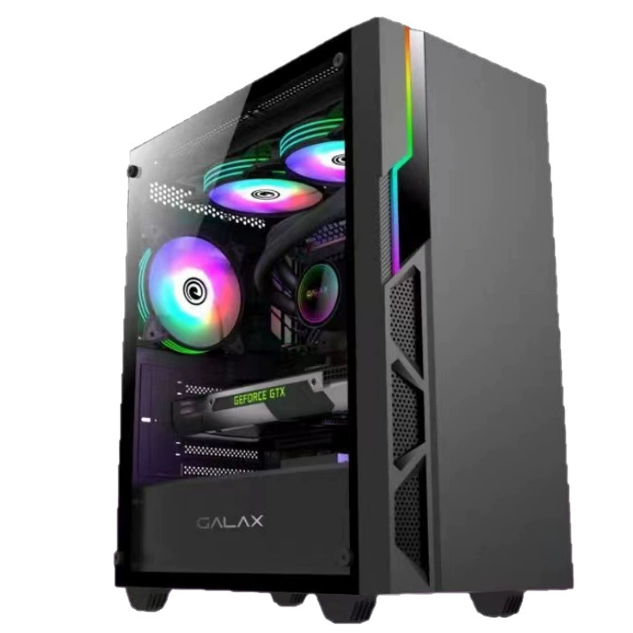 Дизайн школьный ноутбук, 25 лет, G3260, intel core i5