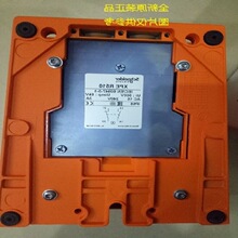 �ֻ�XPER510/XPER110/EM611/XPEM611/XPEM311/EM310/EM111/EM110