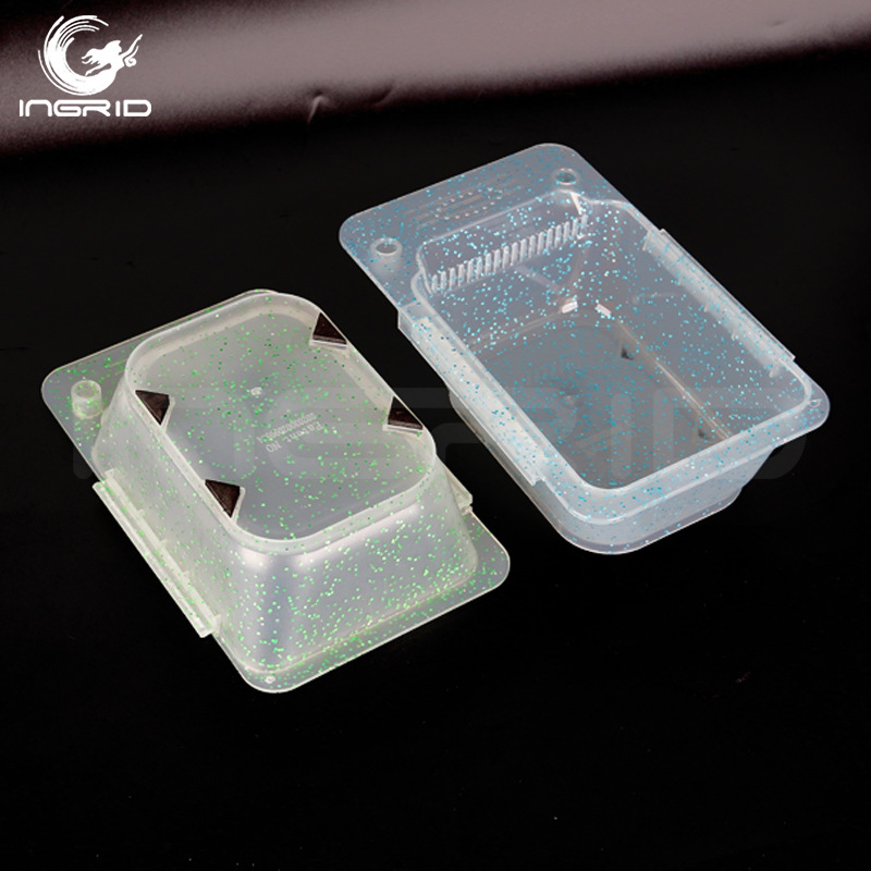 Hair Salon Color Combining Glitter Sanding Gold Scattering Dye Bowl Styling Color Mixing Whisk Bowl Shimmer Dye Bowl