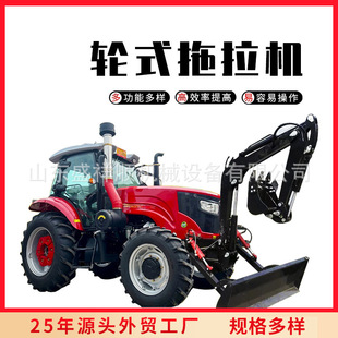 �羳݆ʽ�����Cˮ�����ø���C����¿������C�r����݆�����C�S��