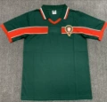 1998 morocco home game