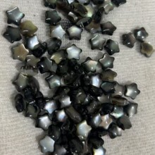 ��Ȼ��ؐ���b�Ʒ��������ΰl�����朰l��DIY�ֹ��������