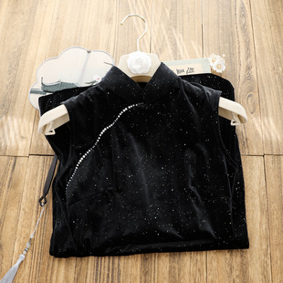 �����~��ɫ�͹�����ʽ�����o��z�q����Ů2025���¿����p�ճ��ɴ�