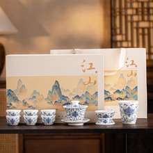 ��֬���໨�p֦ɏ�����߹�˾��ӡ���ֶY�ߙn�Y�����l�ݲ������b