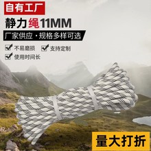 11mmK߿IKʵǾԮKȫKoK